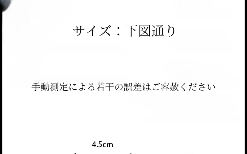 O1CN01wzTe6m1uGAdBycCIF_!!955726009-0-cib.jpg?x-oss-process=image/format,webp