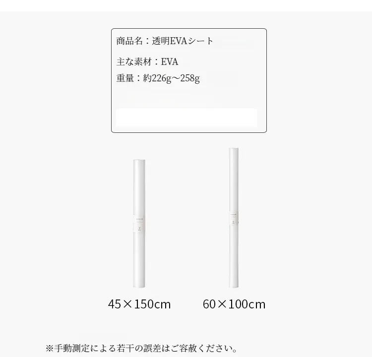 O1CN01FW94rR1OaGK9d49Ww_!!941311721-0-cib.jpg?x-oss-process=image/format,webp