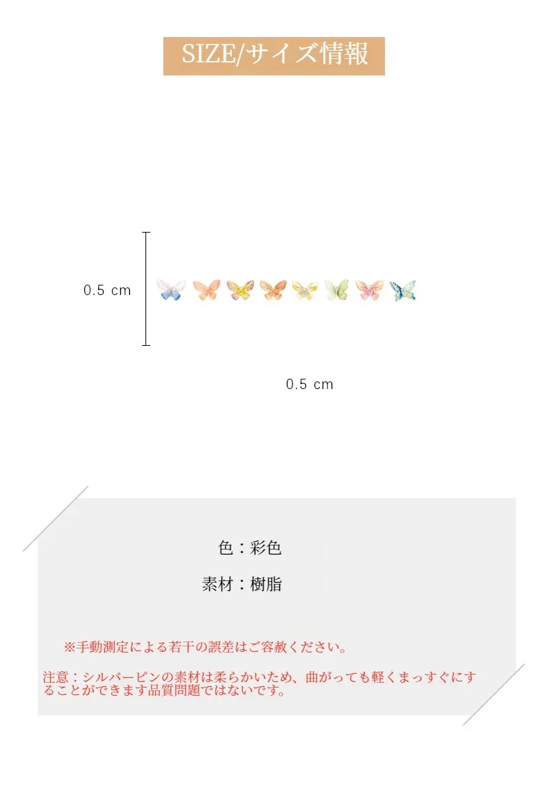 O1CN01Zka4Sz2N0Fr7Ahbjp_!!4067869900-0-cib.jpg?x-oss-process=image/format,webp