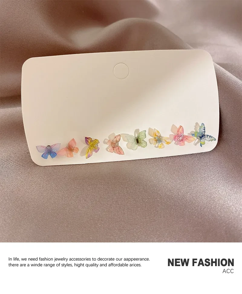 O1CN01bnp6lS2N0FqpV2h2n_!!4067869900-0-cib.jpg?x-oss-process=image/format,webp