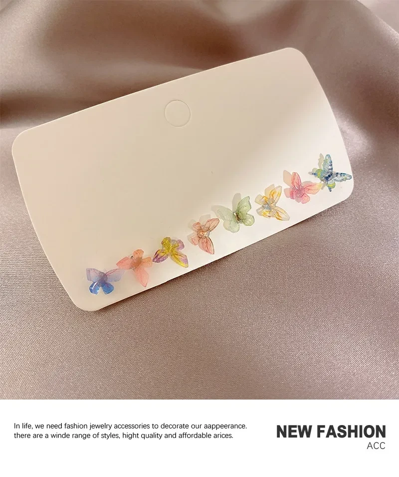 O1CN01lL631Q2N0Fr1pv6hV_!!4067869900-0-cib.jpg?x-oss-process=image/format,webp