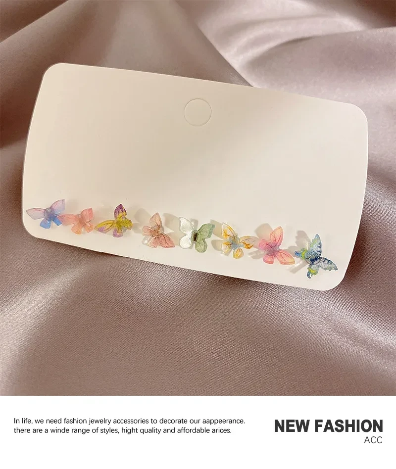 O1CN01a6Kw9X2N0FqyerRRB_!!4067869900-0-cib.jpg?x-oss-process=image/format,webp