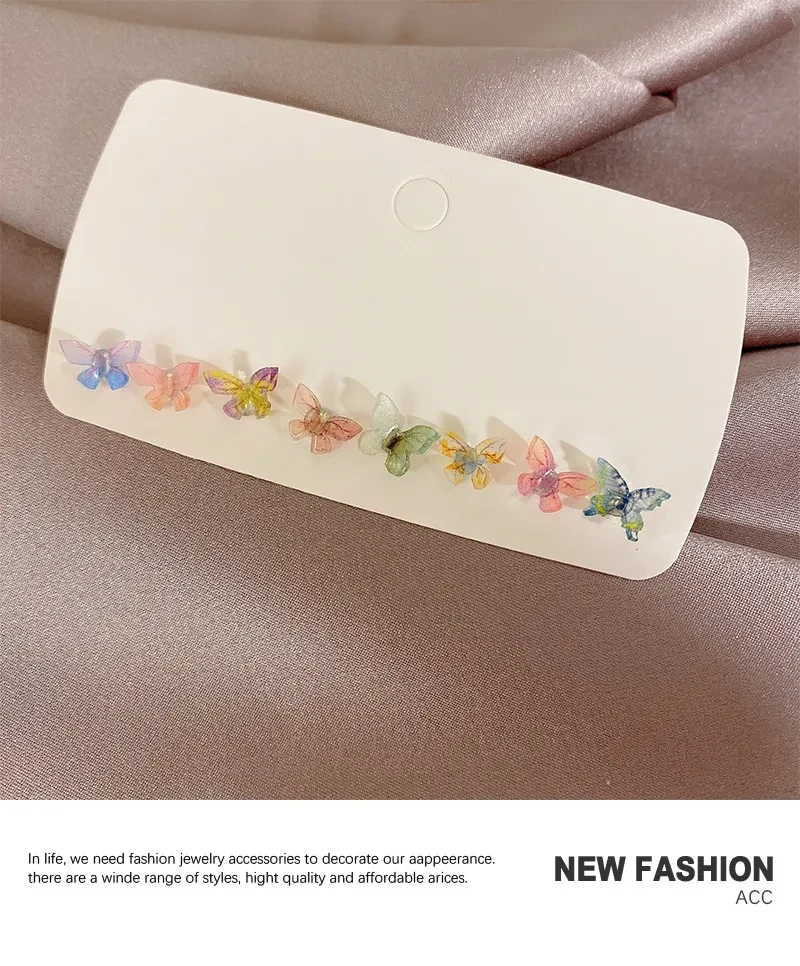 O1CN01O50TlT2N0Fr4RclMe_!!4067869900-0-cib.jpg?x-oss-process=image/format,webp