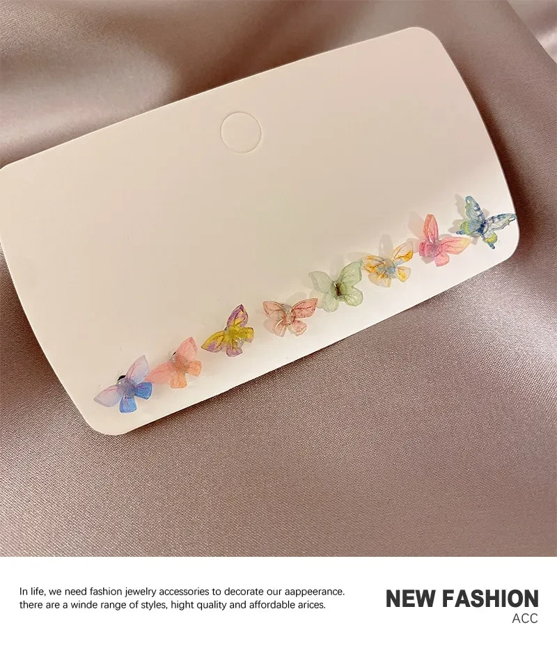 O1CN01Mrg2J52N0FqzCjsPw_!!4067869900-0-cib.jpg?x-oss-process=image/format,webp