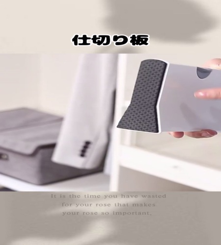 紹介動画