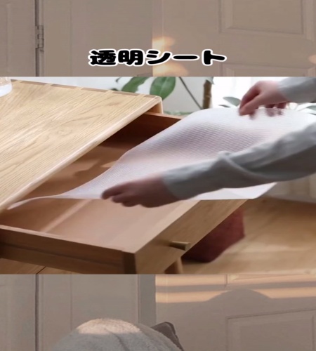 紹介動画