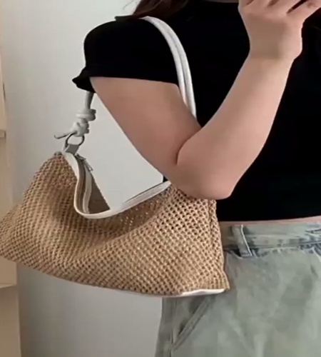 紹介動画