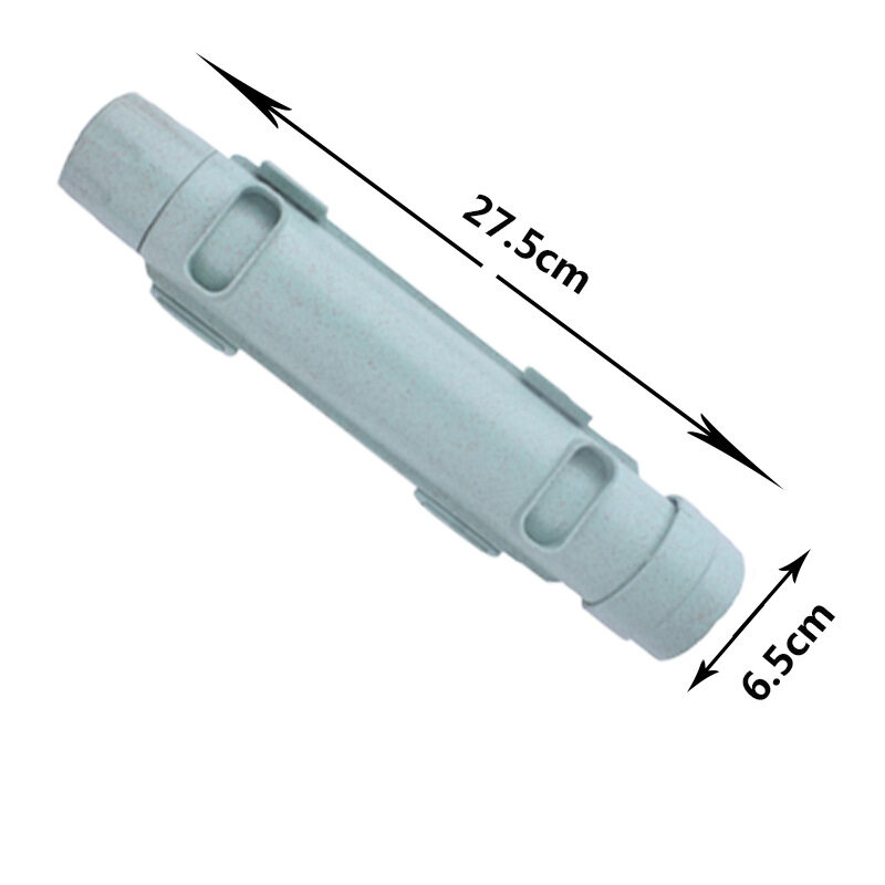 寿司作りキット｜寿司メーカーセット・金型・寿司メーカー・寿司道具・竹製巻きずし・握り寿司・和食|undefined