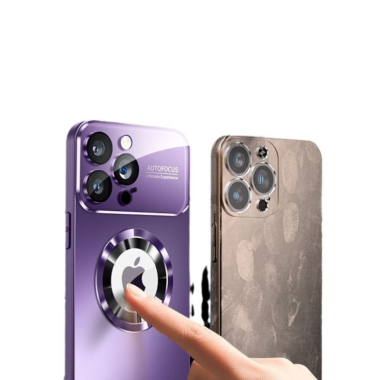 アイフォーンケース｜大窓付き・マグネット・保護ケース・耐衝撃・指紋防止・iPhone 多種類適用|undefined