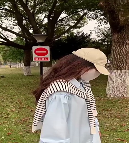 紹介動画