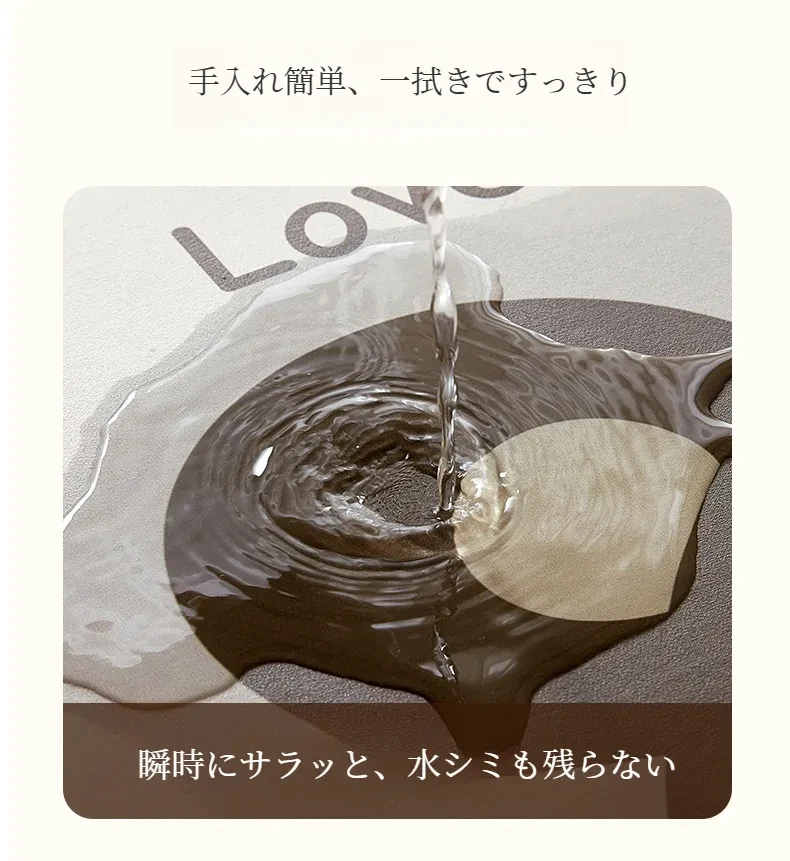 O1CN01EO7Oj61nuIFk3QLmy_!!3230215149-0-cib.jpg?x-oss-process=image/format,webp
