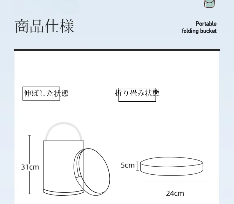 O1CN01wHxhPW2IQkiYC6fQG_!!2260399281.jpg?x-oss-process=image/format,webp