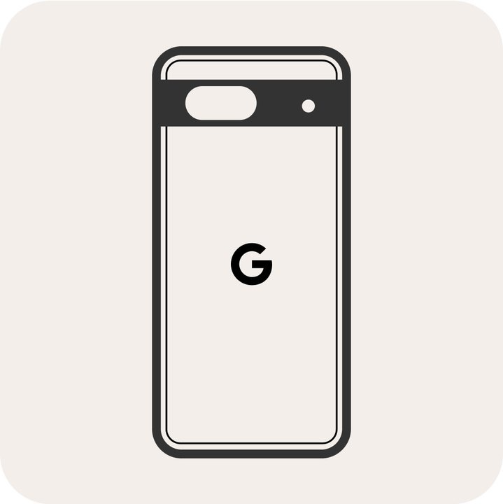 Google Pixel 7aスマホケース｜アンドロイド（Android）・アクリルシェイカー|undefined