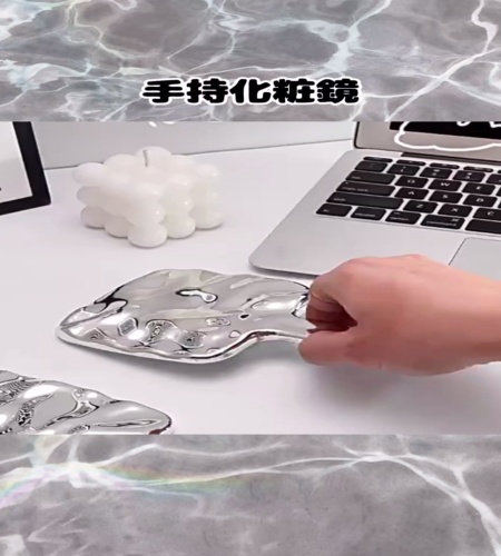 紹介動画