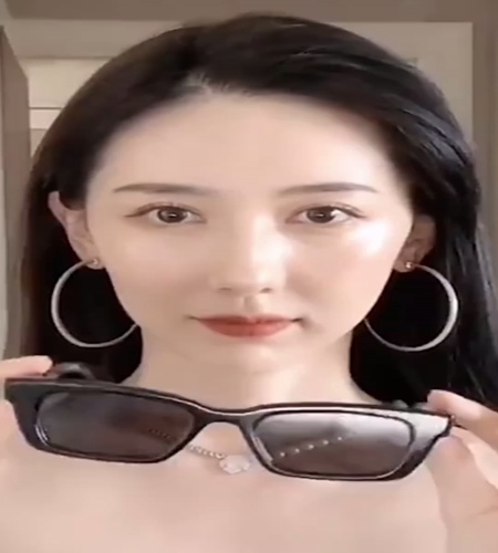 紹介動画