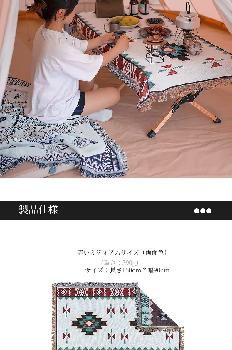 O1CN01jh8VS01vnR8u28i2p_!!489656217.jpg?x-oss-process=image/format,webp
