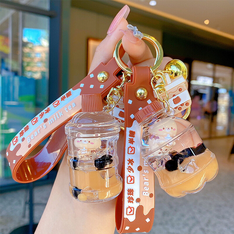 キーホルダー | 7sGood通販