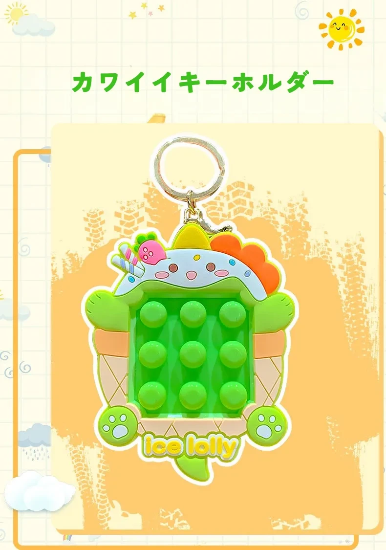 O1CN01l4G1y71cHrEC7W1SF_!!2780143576-0-cib.jpg?x-oss-process=image/format,webp