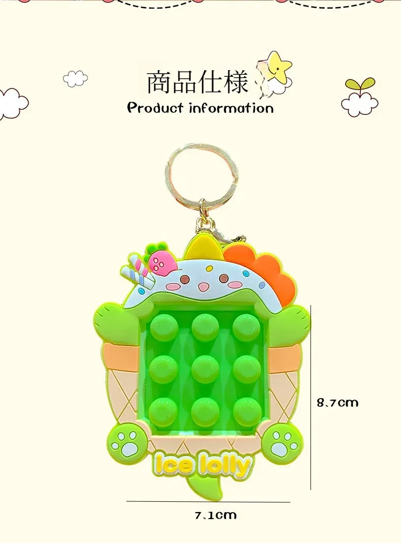 O1CN019x0ISK1cHrECTa1es_!!2780143576-0-cib.jpg?x-oss-process=image/format,webp