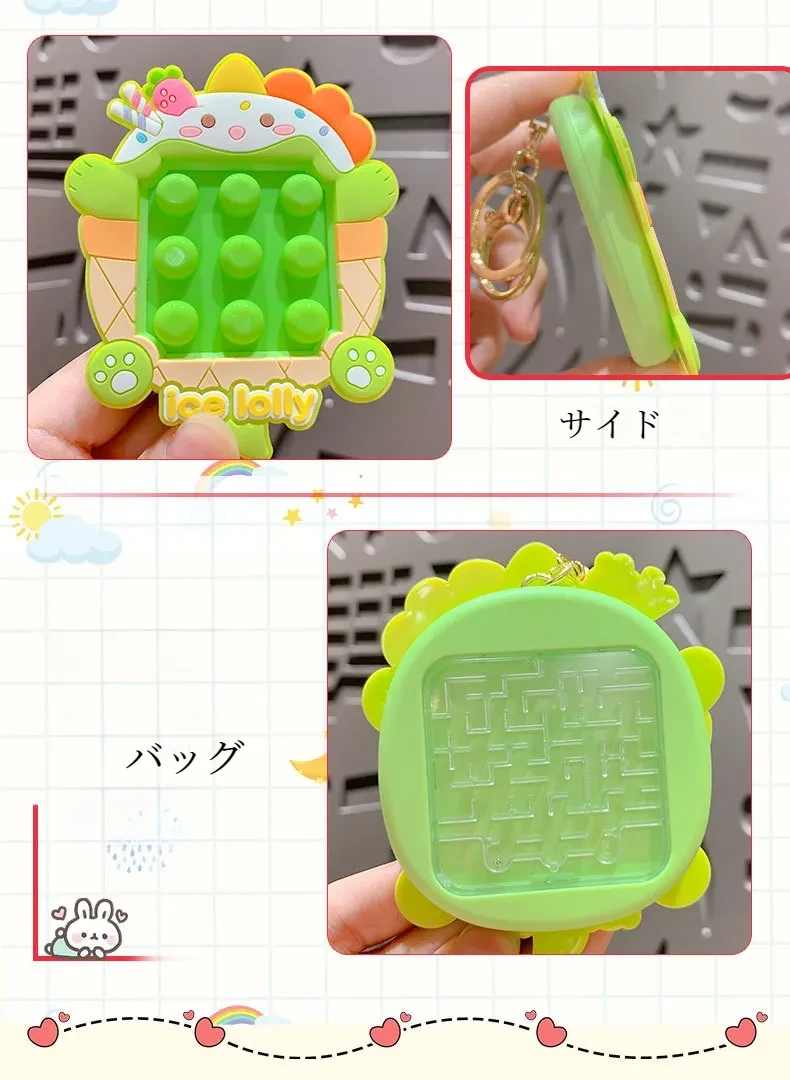 O1CN01JmxtTd1cHrE5qRT2s_!!2780143576-0-cib.jpg?x-oss-process=image/format,webp