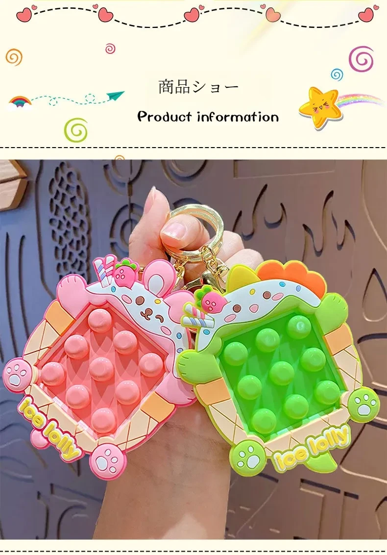 O1CN017PIT0M1cHrEATSWsz_!!2780143576-0-cib.jpg?x-oss-process=image/format,webp