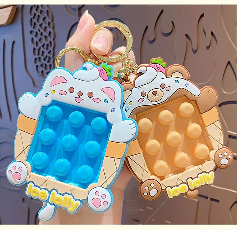 O1CN01uubbZY1cHrE9TqEah_!!2780143576-0-cib.jpg?x-oss-process=image/format,webp