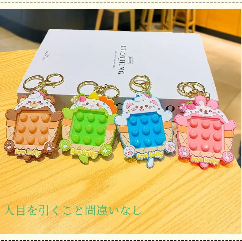 O1CN01fbzFZC1cHrEFSYjvF_!!2780143576-0-cib.jpg?x-oss-process=image/format,webp