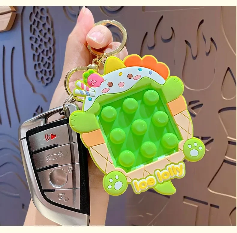 O1CN01tTD6q21cHrEFSWrYr_!!2780143576-0-cib.jpg?x-oss-process=image/format,webp