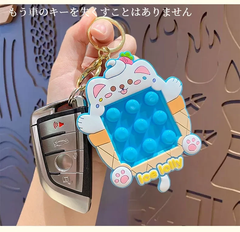 O1CN01LjFgjv1cHrEDpyt9j_!!2780143576-0-cib.jpg?x-oss-process=image/format,webp