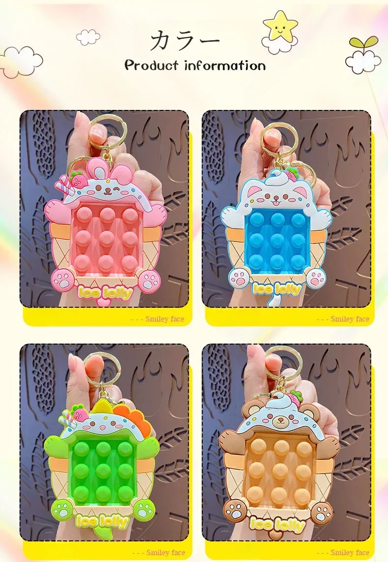 O1CN01TCfhhS1cHrEATS3mQ_!!2780143576-0-cib.jpg?x-oss-process=image/format,webp