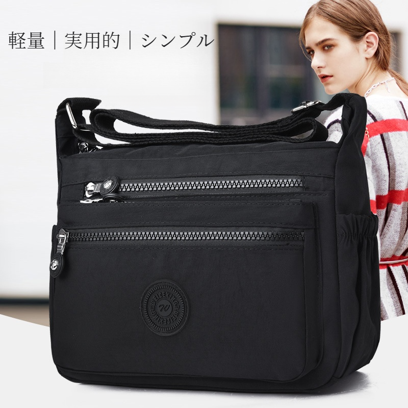 【新品⭐タグ付き】ボストンバッグ 大容量　グレー/ピンク　ミニポーチ２個付き IMG_7473_1600x.jpg?v=1639099693