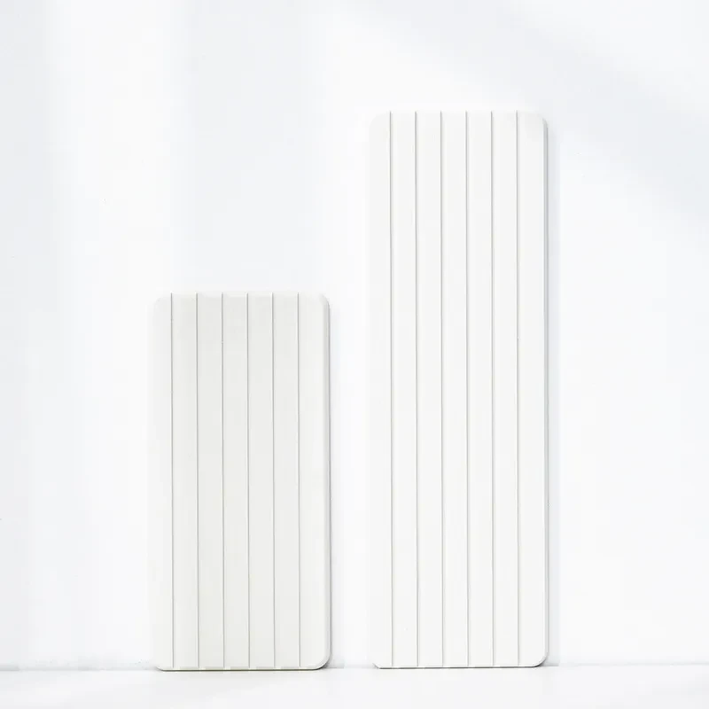 13054615572_1071000273.jpg?x-oss-process=image/format,webp