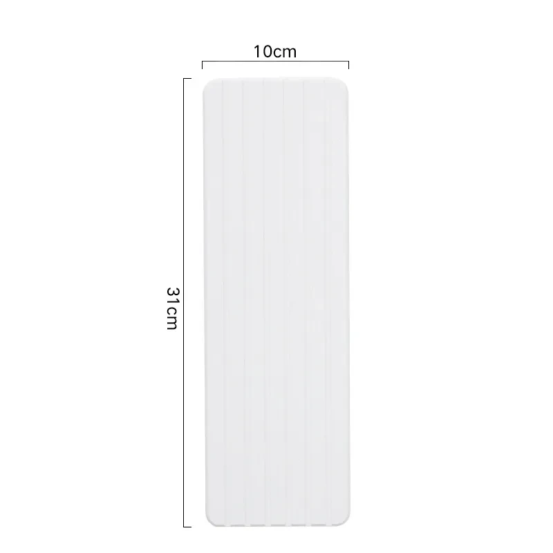 12873369393_1071000273.jpg?x-oss-process=image/format,webp