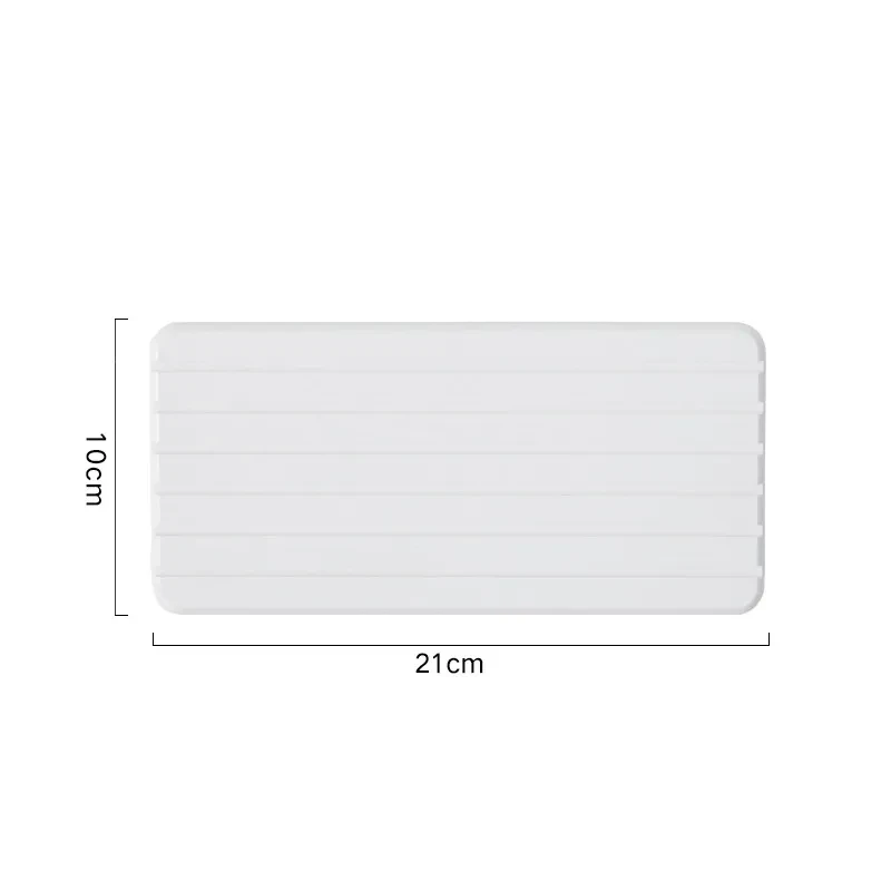 12951488124_1071000273.jpg?x-oss-process=image/format,webp