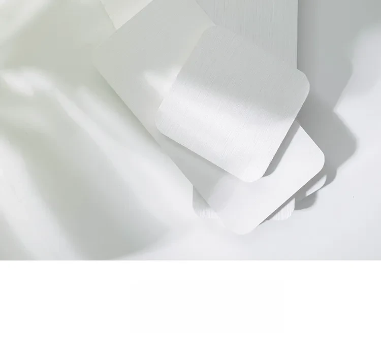 12327434227_1071000273.jpg?x-oss-process=image/format,webp