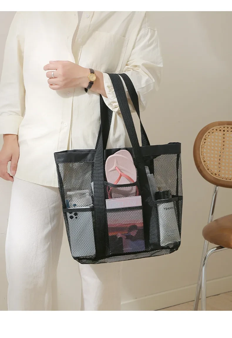 O1CN01FgMjKe1hreDCskJQW_!!2214161044331-0-cib.jpg?x-oss-process=image/format,webp