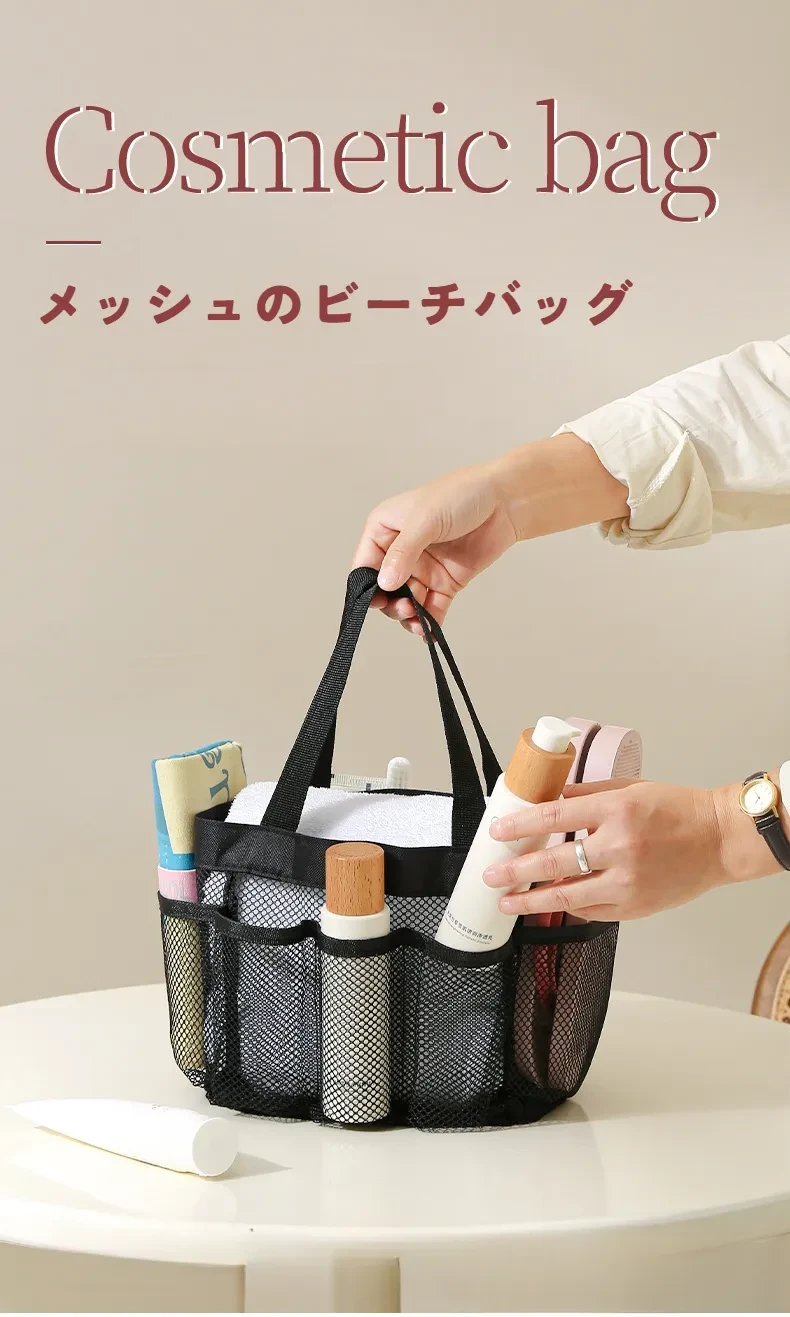 O1CN018RT80a1hreD8Cm3rh_!!2214161044331-0-cib.jpg?x-oss-process=image/format,webp