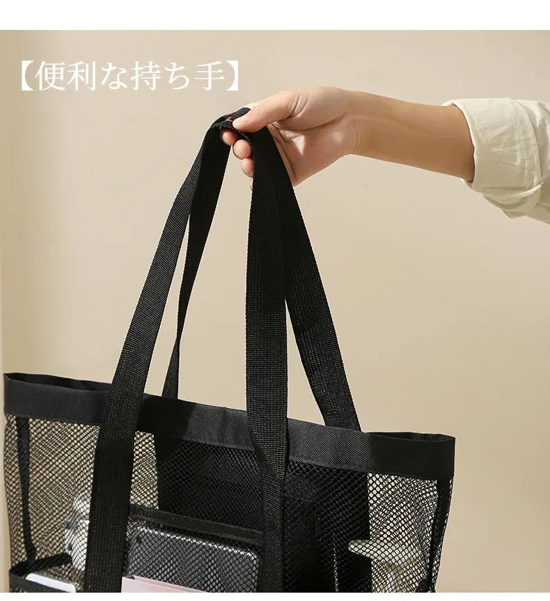 O1CN01sqdznc1hreDKfHyqD_!!2214161044331-0-cib.jpg?x-oss-process=image/format,webp