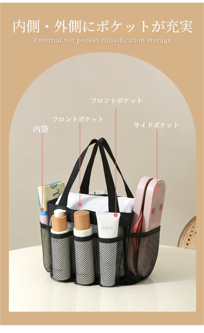 O1CN01rY37yv1hreDNEgmCG_!!2214161044331-0-cib.jpg?x-oss-process=image/format,webp