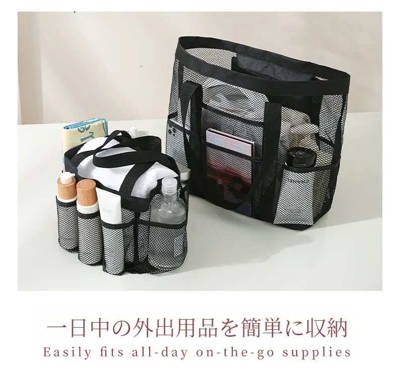 O1CN01aKkZn31hreDH4QlYX_!!2214161044331-0-cib.jpg?x-oss-process=image/format,webp