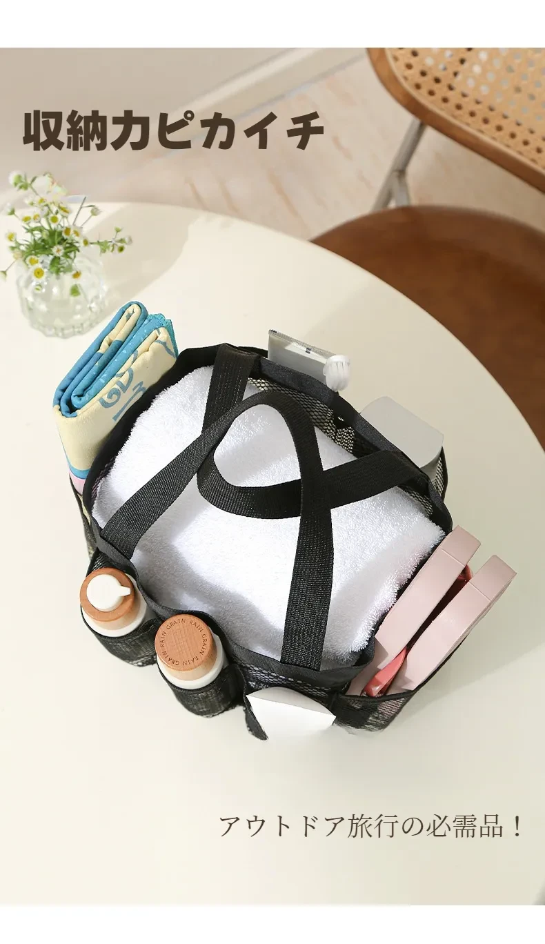 O1CN01jeM4ro1hreDO2Ne00_!!2214161044331-0-cib.jpg?x-oss-process=image/format,webp