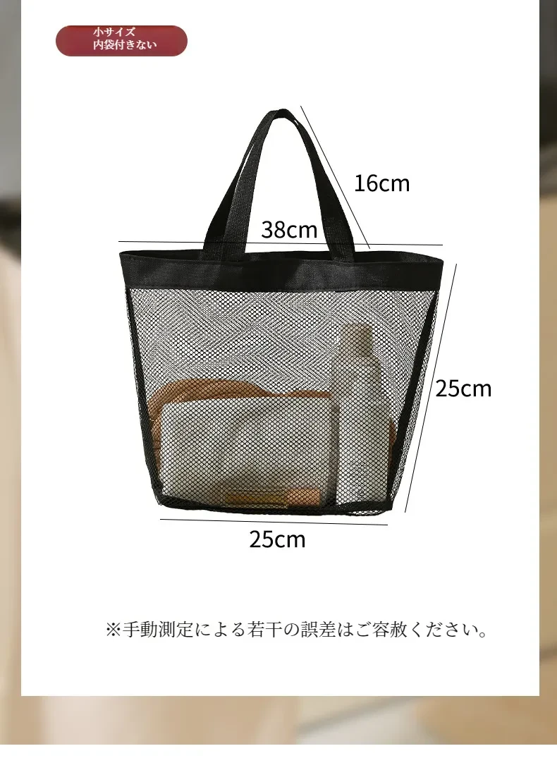 O1CN01zEyAqc1hreDMAUW0M_!!2214161044331-0-cib.jpg?x-oss-process=image/format,webp