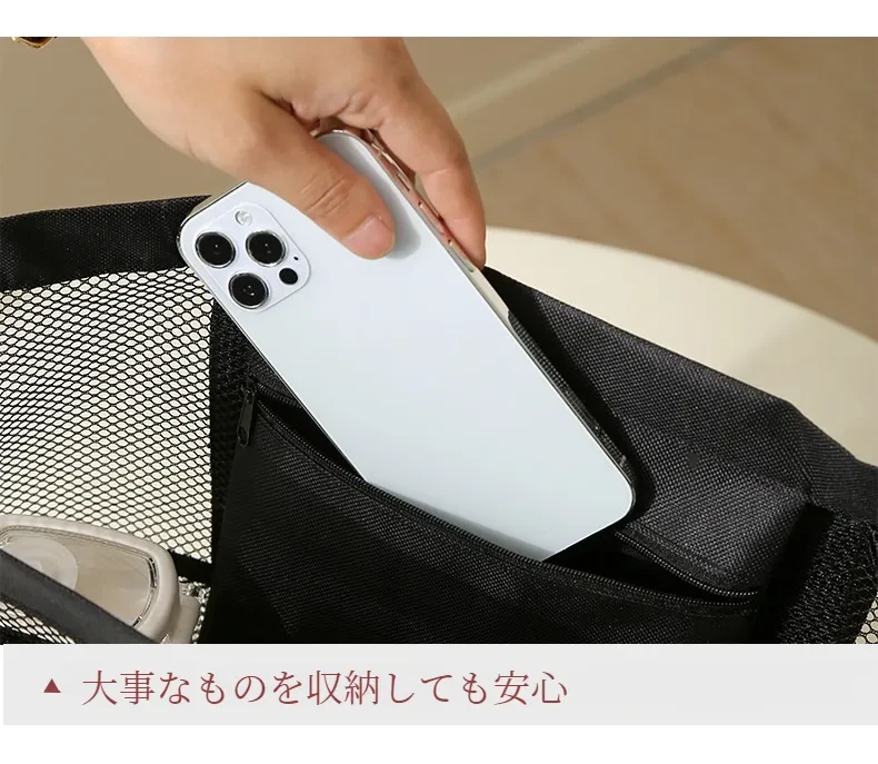 O1CN01D8HnHJ1hreDIP7ct1_!!2214161044331-0-cib.jpg?x-oss-process=image/format,webp