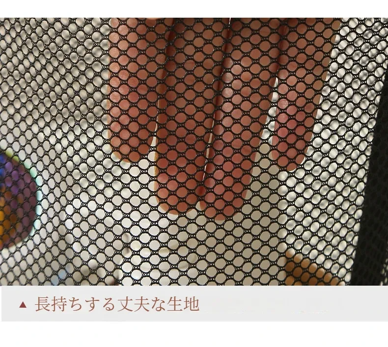 O1CN01WTuz291hreDMAVvLo_!!2214161044331-0-cib.jpg?x-oss-process=image/format,webp