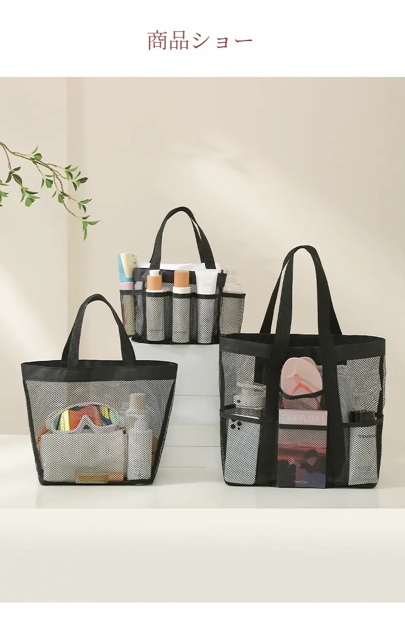 O1CN01vVkYhl1hreDGobizO_!!2214161044331-0-cib.jpg?x-oss-process=image/format,webp