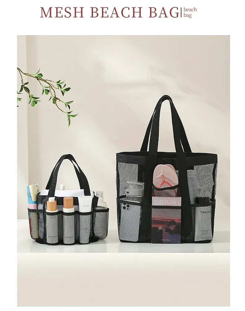 O1CN01mu78m81hreDLiochD_!!2214161044331-0-cib.jpg?x-oss-process=image/format,webp