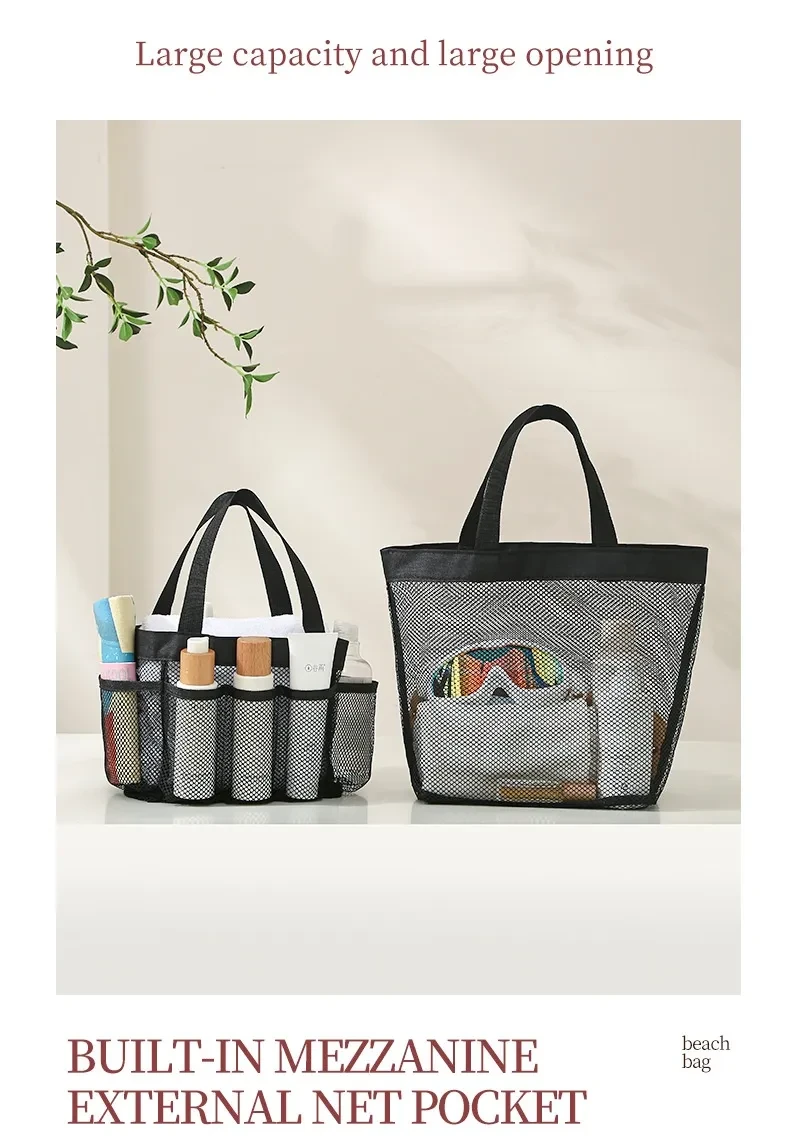 O1CN01CVOG451hreDGocGFi_!!2214161044331-0-cib.jpg?x-oss-process=image/format,webp