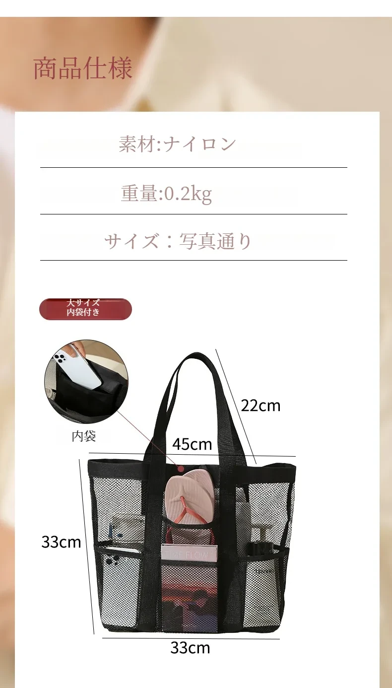 O1CN01xN20Rb1hreDE7MTil_!!2214161044331-0-cib.jpg?x-oss-process=image/format,webp