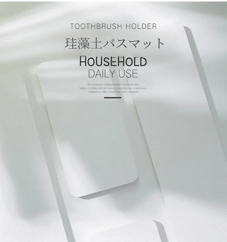 12254844539_1071000273.jpg?x-oss-process=image/format,webp