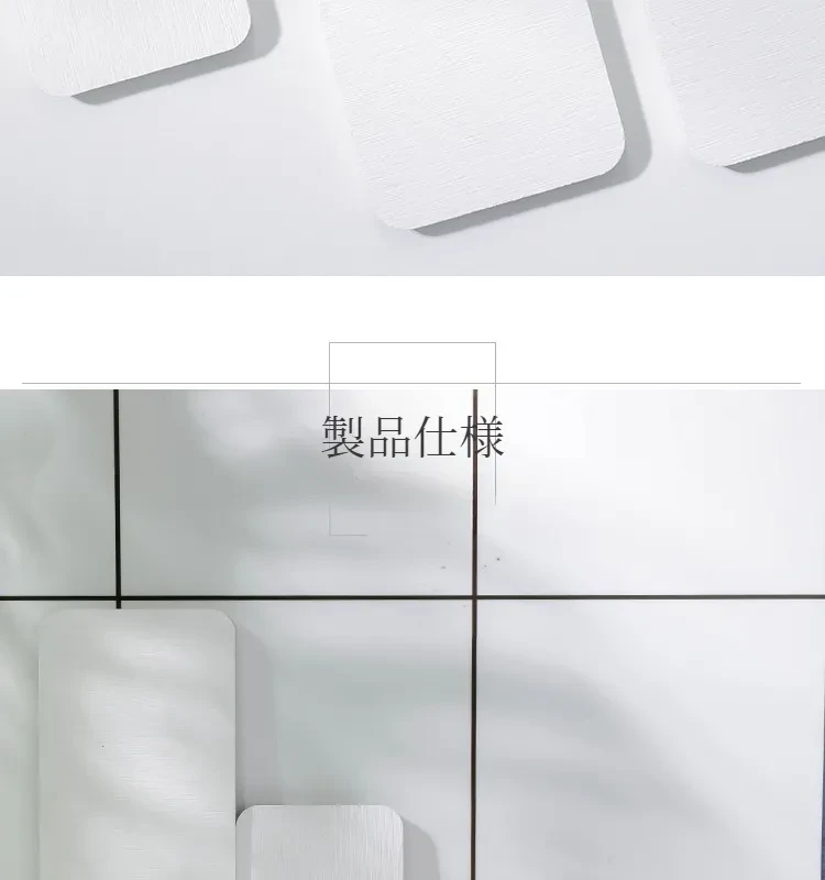 12292552984_1071000273.jpg?x-oss-process=image/format,webp